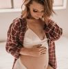 kaitlynweltch